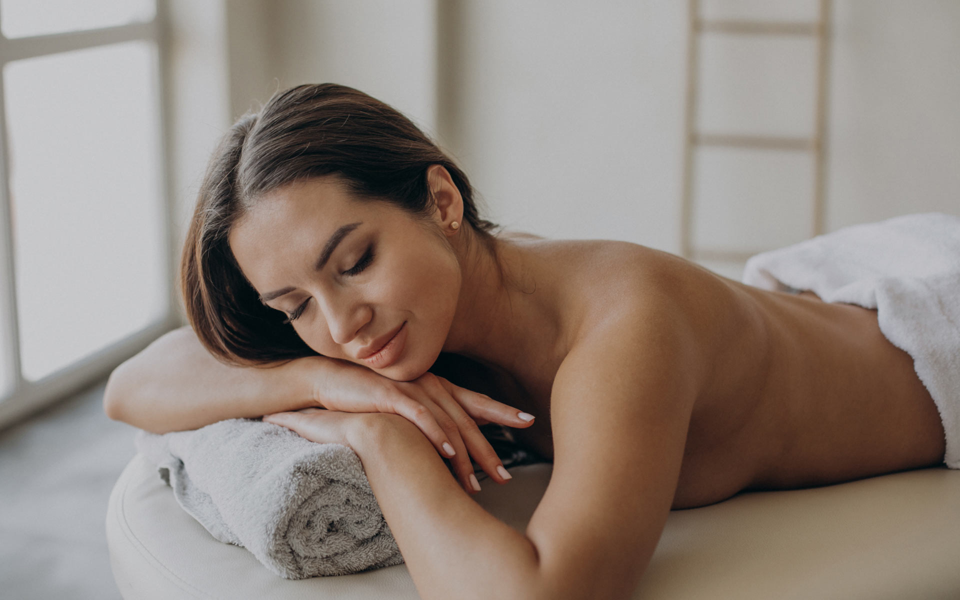 lerion-santorini-luxury-villa-01.jpg CONCIERGE BY LERION LUXURY VILLA SANTORINI