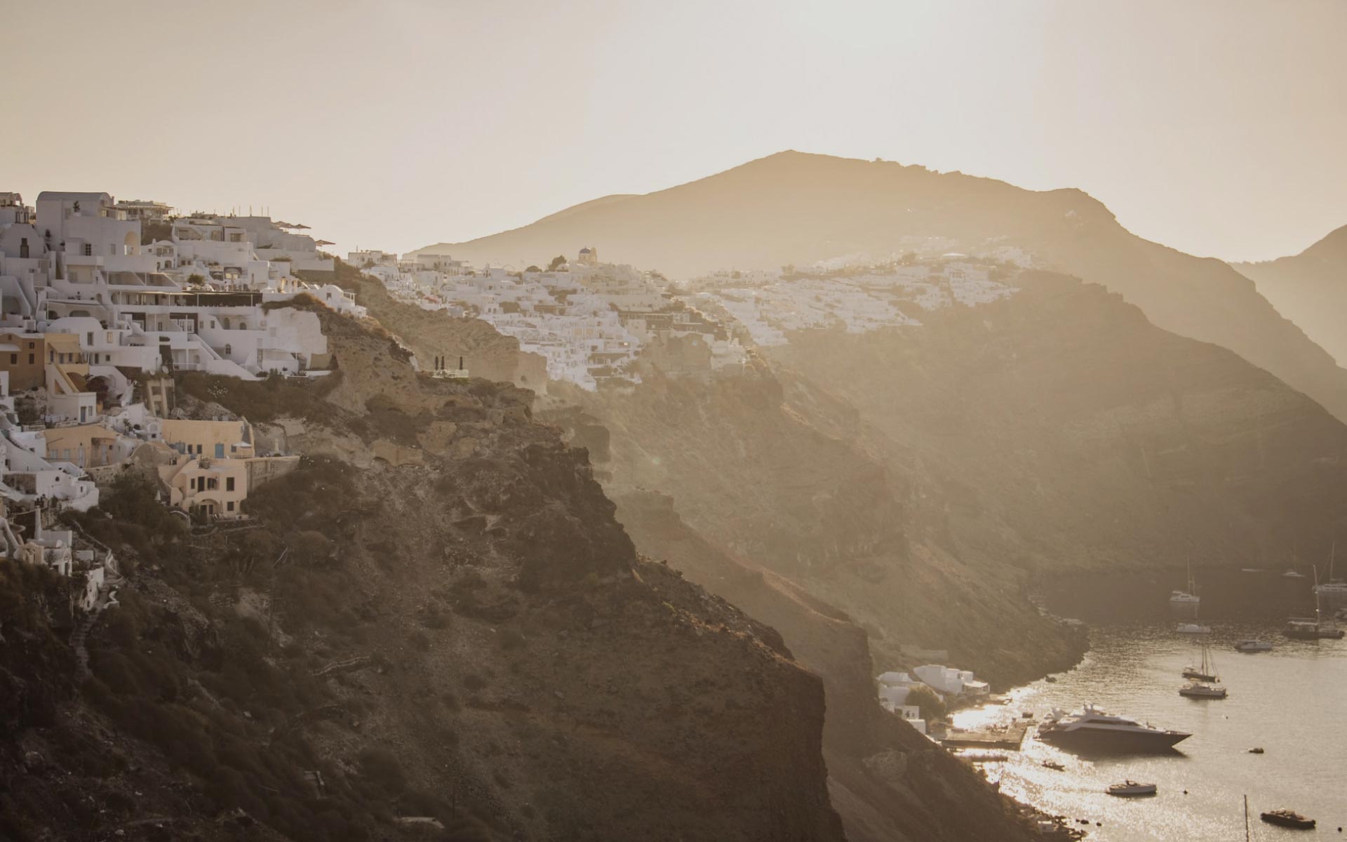 lerion-santorini-luxury-villa-01.jpg Santorini