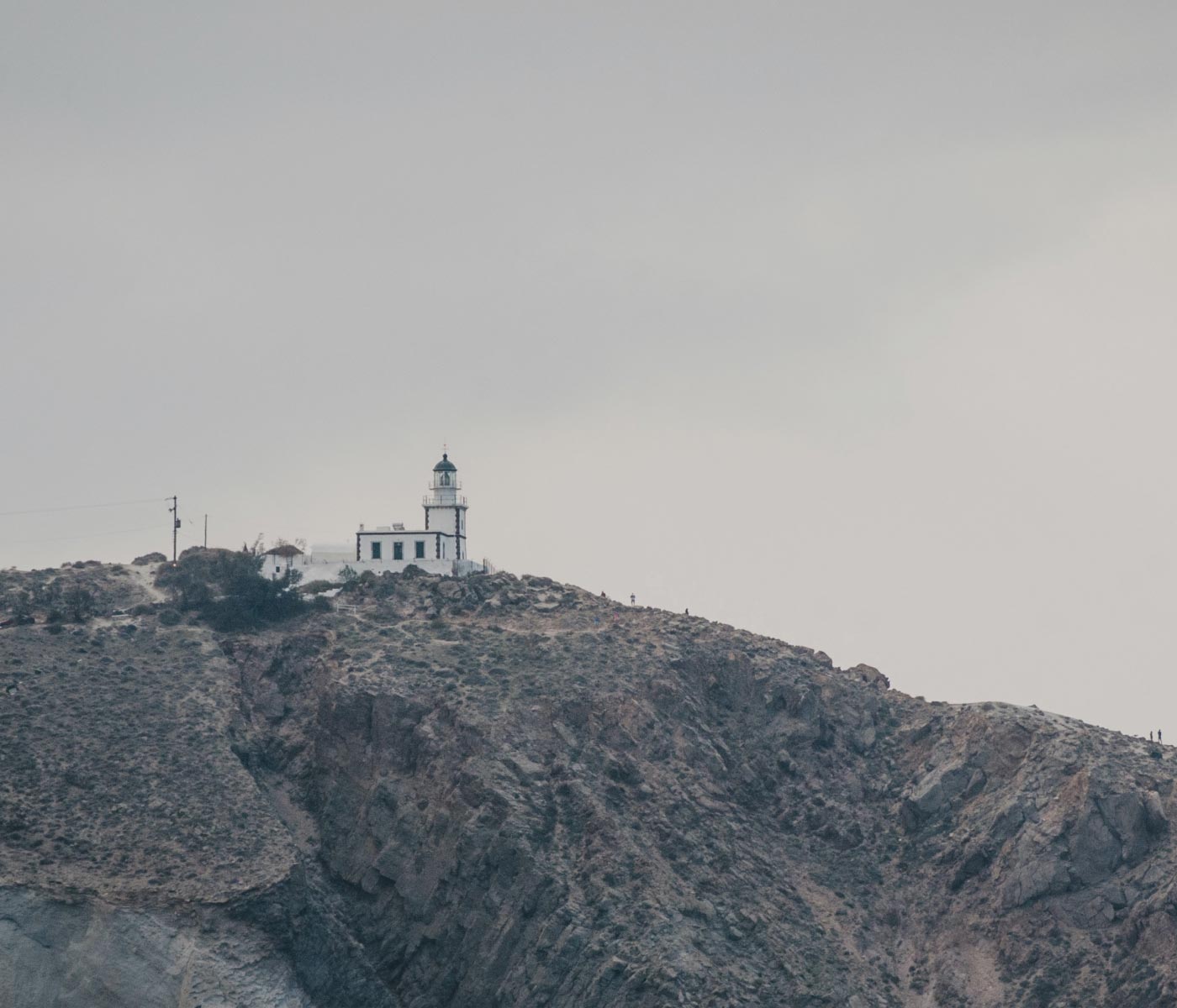 lerion-santorini-luxury-villa-01.jpg Santorini