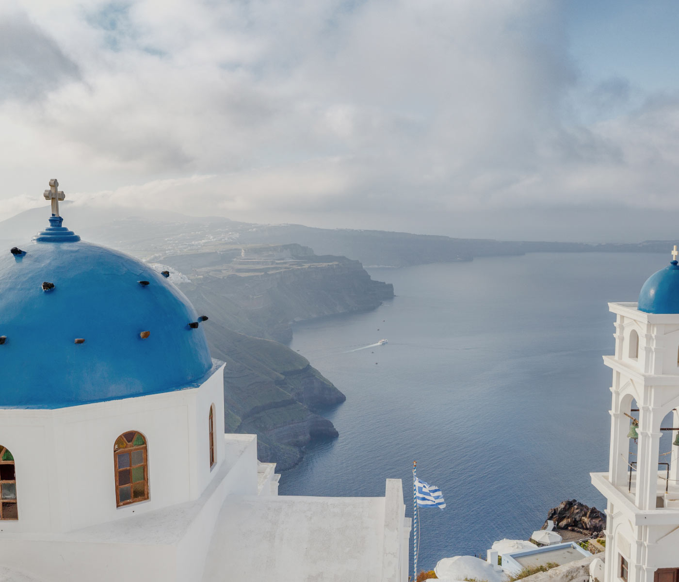 lerion-santorini-luxury-villa-02.jpg Santorini